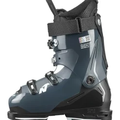 Online Nordica Sportmachine 3 85 X BOA GW skischoenen dames grey