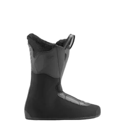 Nordica Sportmachine 3 75X GW skischoenen dames anthracite black green