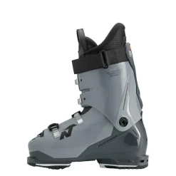 Discount Nordica Sportmachine 3 90X GW skischoenen heren anthracite black red