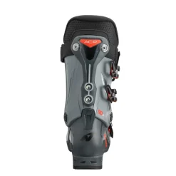 Discount Nordica Sportmachine 3 90X GW skischoenen heren anthracite black red