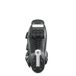 Outlet Nordica The Cruise 95 W GW skischoenen dames black green  white