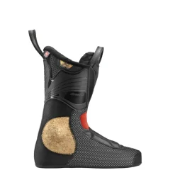 Outlet Nordica The Cruise 95 W GW skischoenen dames black green  white