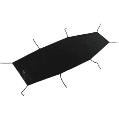 Nordisk Halland 2 PU/LW Footprint ondergrondzeil 355 x 170 cm