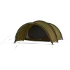 Sale Nordisk Oppland 3 3.0 PU lichtgewicht tunneltent dark olive