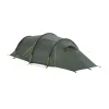 Hot Nordisk Oppland 2 SI 2.0 lichtgewicht tunneltent green