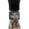 Not Just Bbq  Garlic Grinder 40 gram