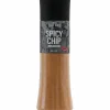 Online Not Just Bbq  Spicy Chip shaker 360 gram