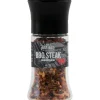 Best Not Just Bbq  Steak Grinder 45 gram