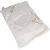 Noviplast Bamboo Pillow hoofdkussen
