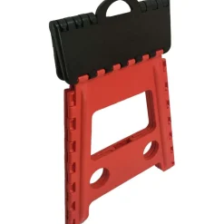 Noviplast Inklapbaar opstapje