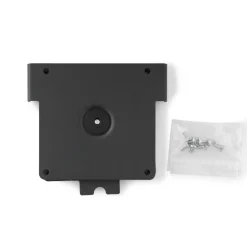 Novus Draaibare adapter voor Sky televisiebeugel