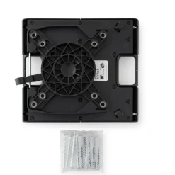 Online Novus Sky tablet houder