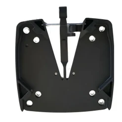 Novus TFT Sky bevestigingsplaat