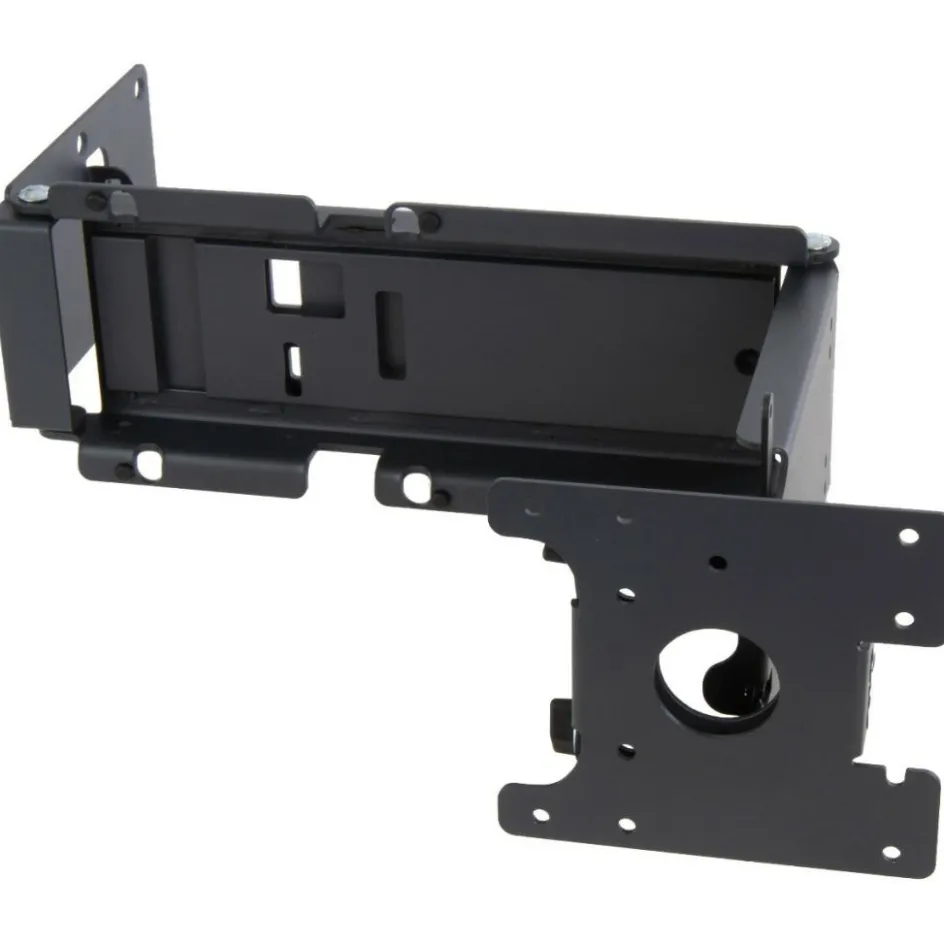 Hot Novus TFT Sky-Basic 2XL televisiebeugel