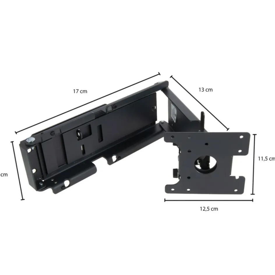 Hot Novus TFT Sky-Basic 2XL televisiebeugel