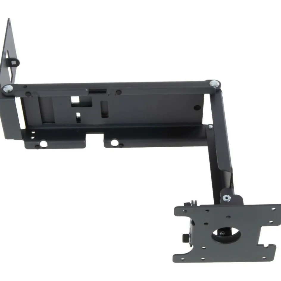 Hot Novus TFT Sky-Basic 2XL televisiebeugel