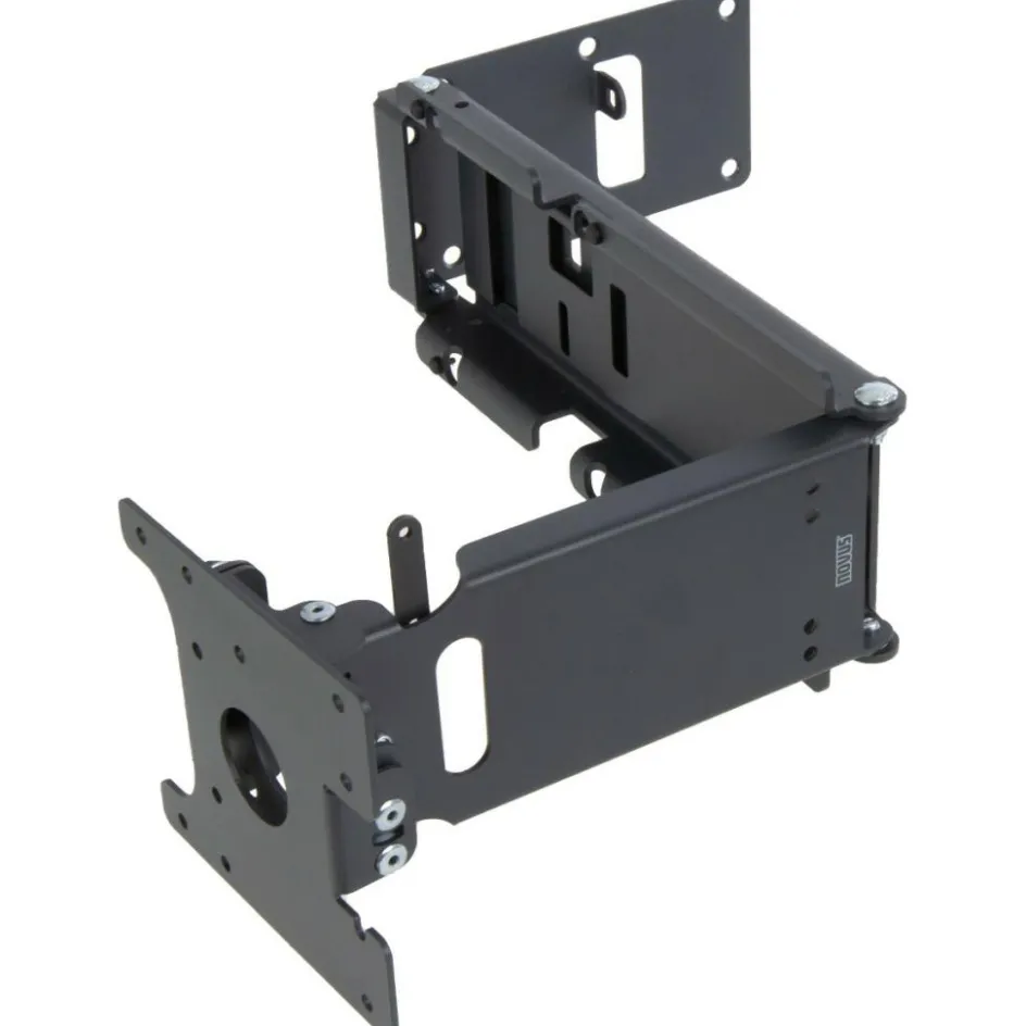 Hot Novus TFT Sky-Basic 2XL televisiebeugel