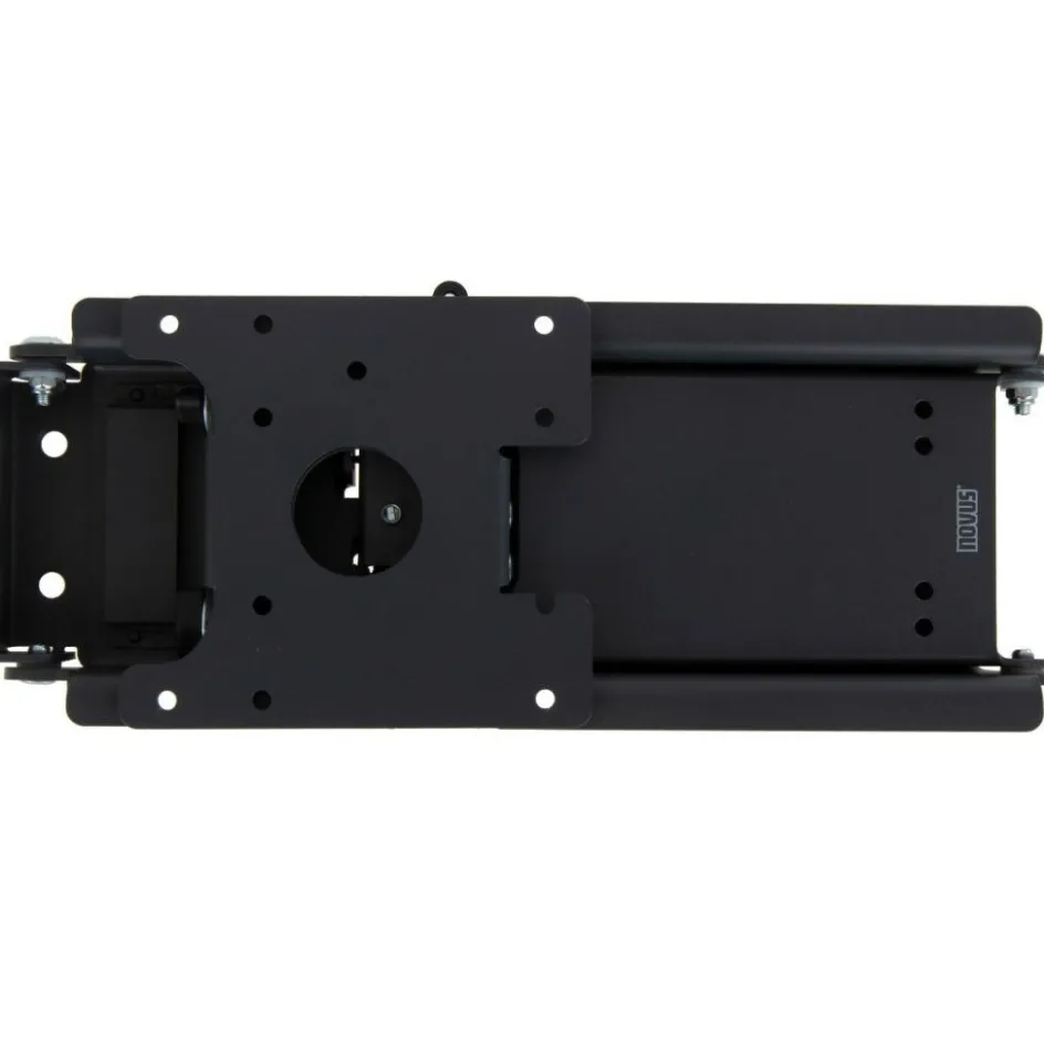 Hot Novus TFT Sky-Basic 2XL televisiebeugel