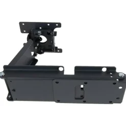 Hot Novus TFT Sky-Basic 2XL televisiebeugel