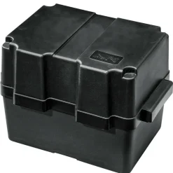 Nuova Rade  Accubak tot 80 Ah