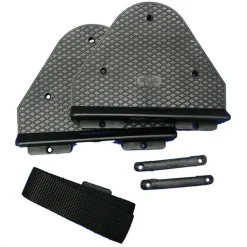 Discount Nuova Rade  Bevestigingsset voor watertank