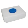 Best Nuova Rade  Watertank 145 liter 110 x 45 x 31 cm