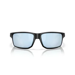 Clearance Oakley 0462 Gibston XL zonnebril matte black