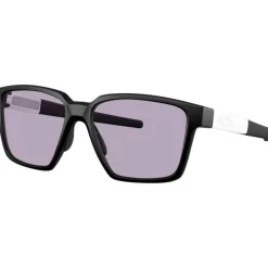 Oakley Actuator SQ Duality zonnebril matte black