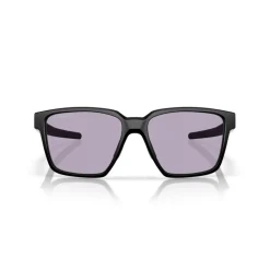 Oakley Actuator SQ Duality zonnebril matte black