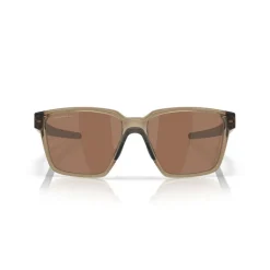 Oakley Actuator SQ zonnebril brown smoke