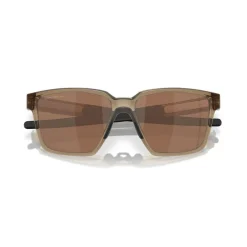 Oakley Actuator SQ zonnebril brown smoke