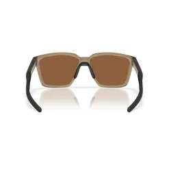 Oakley Actuator SQ zonnebril brown smoke