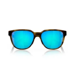 Clearance Oakley Actuator zonnebril heren brown tortoise