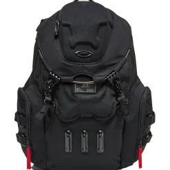 Outlet Oakley Bathroom Sink RC 15 inch laptop rugzak 21 liter  blackout