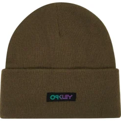 Hot Oakley B1B Gradient Patch muts army green