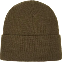 Hot Oakley B1B Gradient Patch muts army green