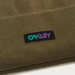 Hot Oakley B1B Gradient Patch muts army green