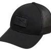 Outlet Oakley B1B Hdo Patch Trucker pet blackout