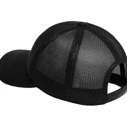 Outlet Oakley B1B Hdo Patch Trucker pet blackout