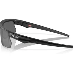 Online Oakley BiSphaera zonnebril matte black
