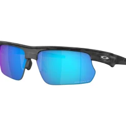Clearance Oakley BiSphaera zonnebril matte grey camo