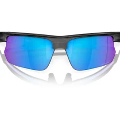 Clearance Oakley BiSphaera zonnebril matte grey camo