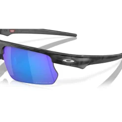 Clearance Oakley BiSphaera zonnebril matte grey camo