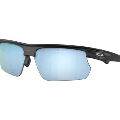 New Oakley BiSphaera zonnebril black
