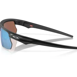 New Oakley BiSphaera zonnebril black