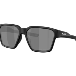 New Oakley Briza zonnebril prizm black polarized matte black