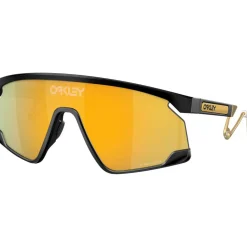 Oakley BXTR Metal zonnebril matte black