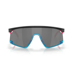 Clearance Oakley BXTR zonnebril black matte