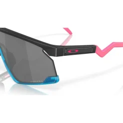 Clearance Oakley BXTR zonnebril black matte