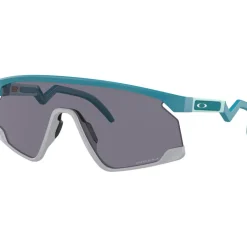 Oakley BXTR zonnebril matte balsam